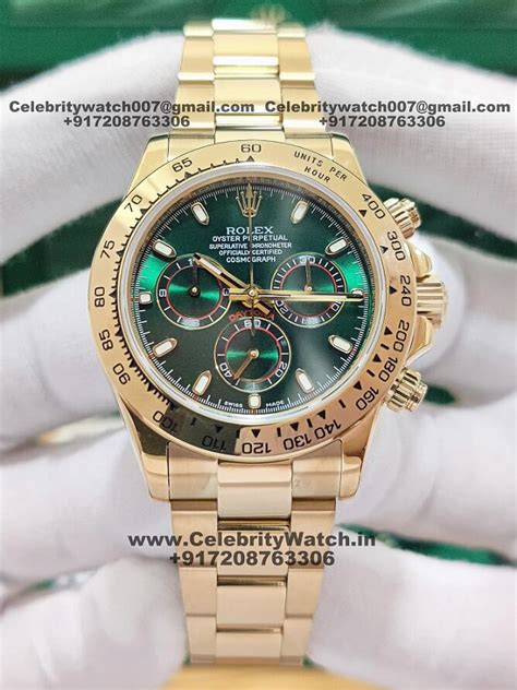 rolex duplicate|Rolex duplicate watch price.